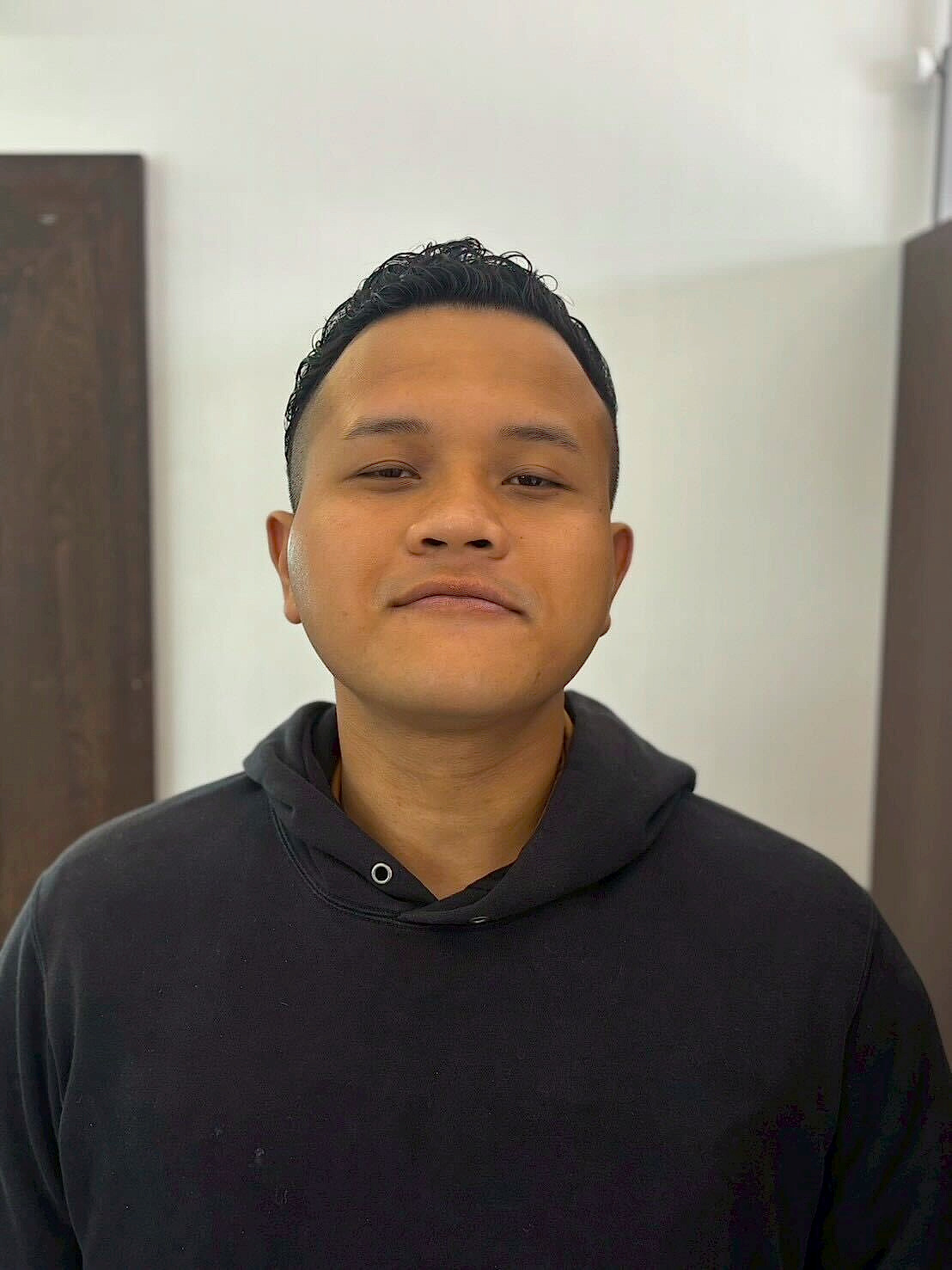 アフター 正面 ベスト